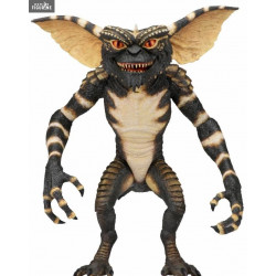 Figurine en carton Gizmo mignon Gremlin 75 cm