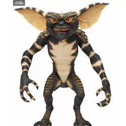 Gremlins - Figurine...