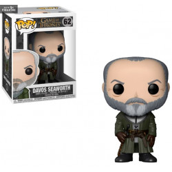 Game of Thrones Pop! -...