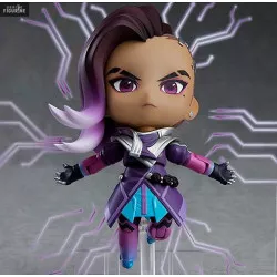 Overwatch - Figurine...