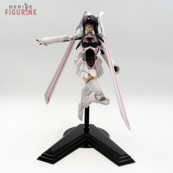 Shining Hearts - Phantom...