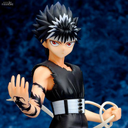 Yu Yu Hakusho - Figure...