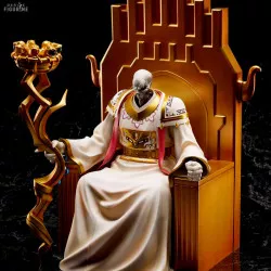 Overlord - Figure Ainz Ooal...
