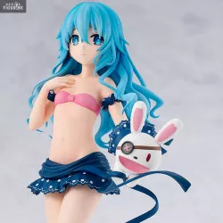 Date A Live IV - Yoshino...