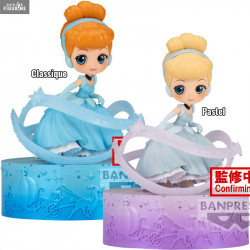 Disney - Figurine...