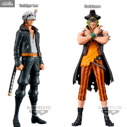 One Piece Film, Red -...