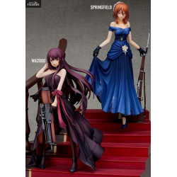 Girls Frontline - Figurine...
