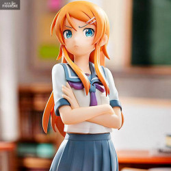 Oreimo - Figurine Kirino...