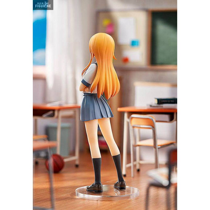 Oreimo - Figurine Kirino...