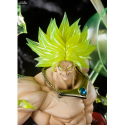 Dragon Ball Z - Figure...