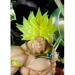 Dragon Ball Z - Figurine...
