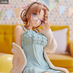 The Idolmaster Shiny Colors...