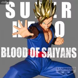 Dragon Ball Super: Super...