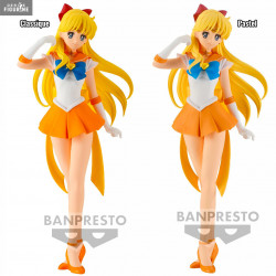 Sailor Moon Eternal - Super...