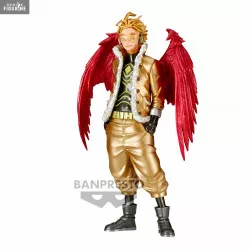 My Hero Academia - Figure...