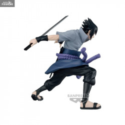 Banpresto - Naruto Shippuden - Vibration Stars Deidara Fig - Toys and  Statues » Anime Figs & Statues - The Comic Hunter