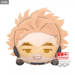 My Hero Academia - Peluche...