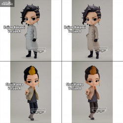 Tokyo Revengers - Figure...