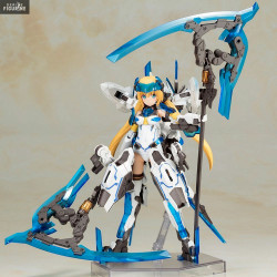 Frame Arms Girl - Figure...