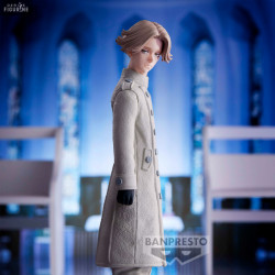 Tokyo Revengers - Figure...