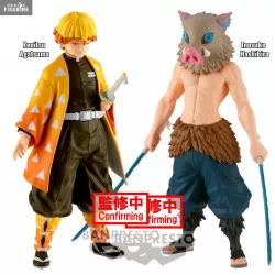 Demon Slayer: Kimetsu no...