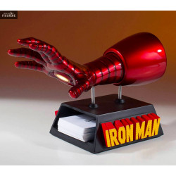 Marvel - Replica of the...