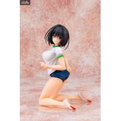 To Love-Ru Darkness - Kyoko...