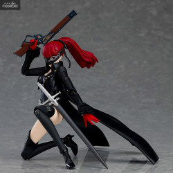 Persona 5 Royal - Figure...