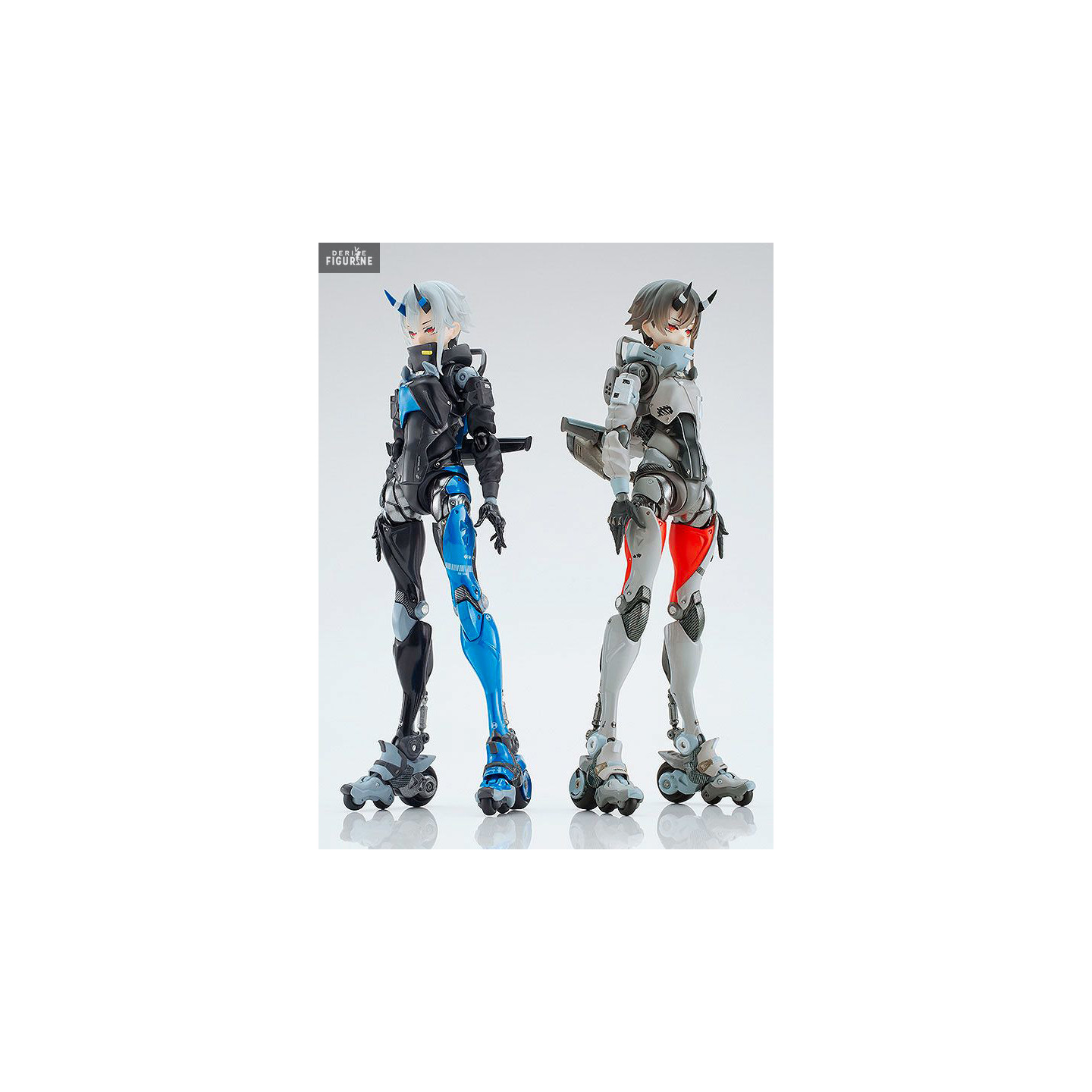 少女発動機 SSX_155 TECHNO AZUR MANDARIN SURF Amazon.com: MOTORED Cyborg Runner SSX_155 