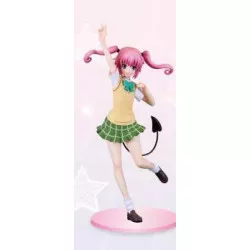 To Love-Ru Darkness - Nana...