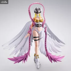 Digimon - Figurine...