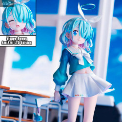 Blue Archive - Figure...