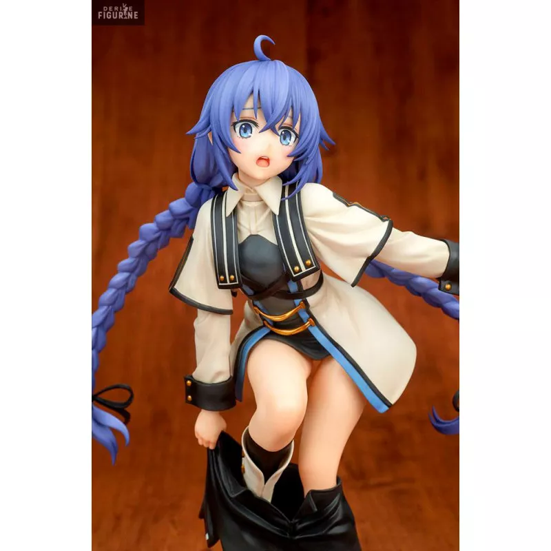 Mushoku Tensei - Figurine...