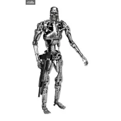 Terminator - Figurine...