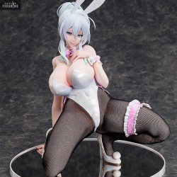 Original Character - Figure...