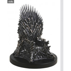 Game of Thrones - Figure...