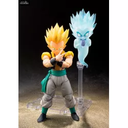 Dragon Ball Super - Figure...