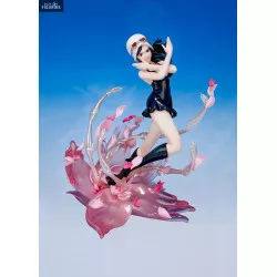 One Piece - Nico Robin Mil...
