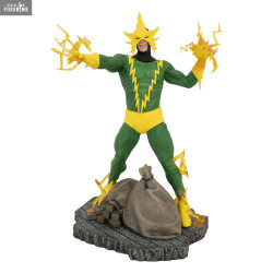 Marvel Comic - Figurine...
