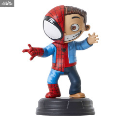 Marvel, Spider-Man -...