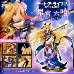 Date A Live - Figurine...