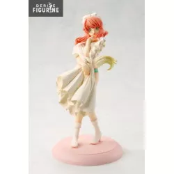 Inukami! - Figurine de...