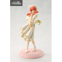 Inukami! - Nadeshiko figure