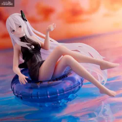 Re:Zero - Figure Echidna,...