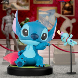 Disney, Lilo & Stitch -...