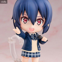 Zombie Land Saga - Ai...