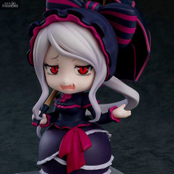Overlord - Figure...