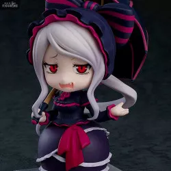 Overlord - Figurine...