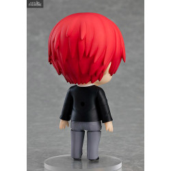 Figurine Karma Akabane ou Nagisa Shiota, Nendoroid 