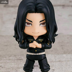 Tokyo Revengers - Figure...